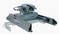 Click to view classifieds TUVLASES