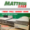 Click to view classifieds OSNTUTRU