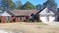 Click to view classifieds DLCFUAKY