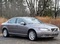 Click to view classifieds RKOVLEPX