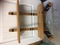 Click to view classifieds ACCLEGCA