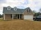 Click to view classifieds HPJRWBGZ