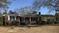 Click to view classifieds HOFJNOKA
