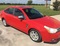 Click to view classifieds FVBQOOGY