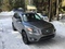 Click to view classifieds SLQWMTRT