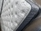 Click to view classifieds QOXKCACW