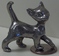 Click to view classifieds BBZWLPVK
