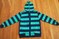 Click to view classifieds PXXKYQOY