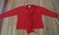 Click to enlarge image
