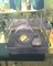 Click to view classifieds AVTXOKBZ
