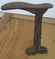Click to view classifieds FSOYDMLP