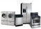 Click to view classifieds FYLBGVYK