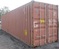 Click to view classifieds PCAKFFHP