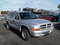 Click to view classifieds YBYORUPY