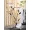 Click to view classifieds AYFEXGPN