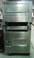 Click to view classifieds KZRPABPT