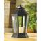 Click to view classifieds OOEQCZOA