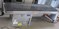 Click to view classifieds XQRYRGLH