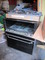 Click to view classifieds EBYEJFLJ