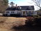Click to view classifieds WMZCFPDS