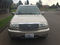 Click to view classifieds UTBUXLAQ