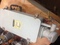 Click to view classifieds YXRWQOMP