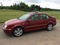 Click to view classifieds PDPKPQTH