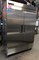 Click to view classifieds ZJDECFXN