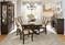 Click to view classifieds TCTNVGVR