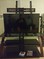 Click to view classifieds GZDERTGG