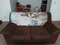 Click to view classifieds XDWPHHHG