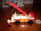 Click to view classifieds KAWRXMFD
