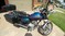 Click to view classifieds JXLBTYWM