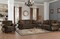 Click to view classifieds PRAUABWV