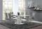 Click to view classifieds STJMTOUE