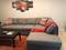 Click to view classifieds YRUTMVQK