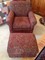 Click to view classifieds VKUWUHRK