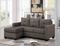 Click to view classifieds VRUCUKHT