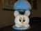 Click to view classifieds OCECGZYQ