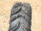 Click to view classifieds KNSYTHJT