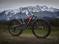 Click to view classifieds XCSLGEPN