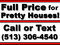 Click to view classifieds EFUMGHXV