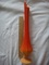 Click to view classifieds CNJEWQWL