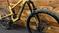 Click to view classifieds QKVHMYVZ