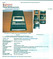 Click to view classifieds AZJAPRRJ
