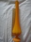 Click to view classifieds DYKPPDXR
