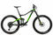 Click to view classifieds JJJUSXKE