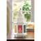 Click to view classifieds VYLUOGYW