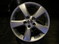 Click to view classifieds NTCELBHM