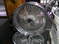 Click to view classifieds WQUEOANO